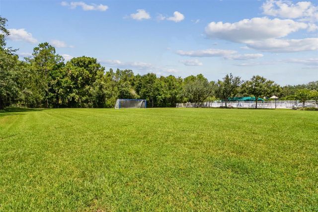 5401 LOOKOUT PASS, Wesley Chapel, FL 33544