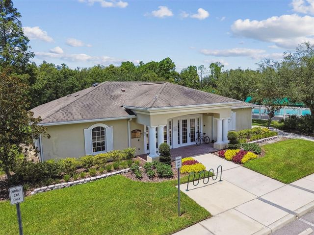 5401 LOOKOUT PASS, Wesley Chapel, FL 33544