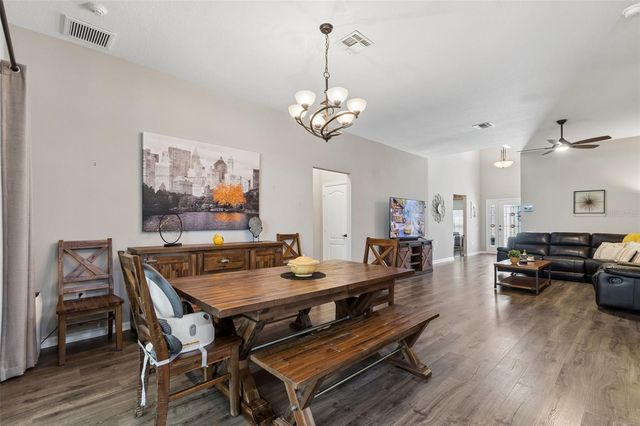 5401 LOOKOUT PASS, Wesley Chapel, FL 33544