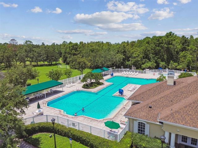 5401 LOOKOUT PASS, Wesley Chapel, FL 33544
