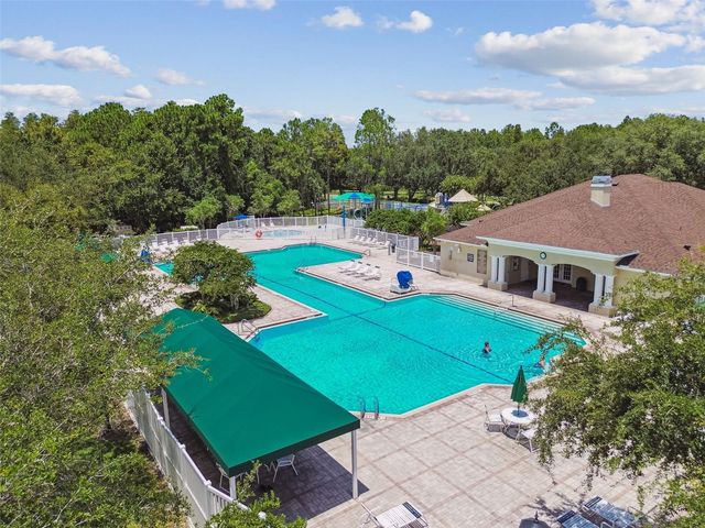 5401 LOOKOUT PASS, Wesley Chapel, FL 33544