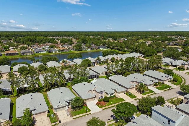 5401 LOOKOUT PASS, Wesley Chapel, FL 33544