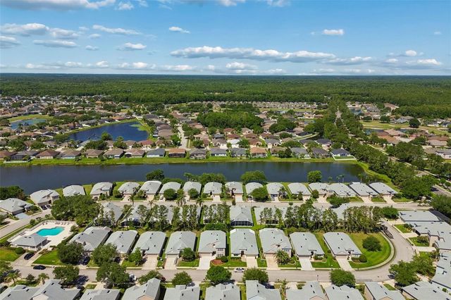 5401 LOOKOUT PASS, Wesley Chapel, FL 33544