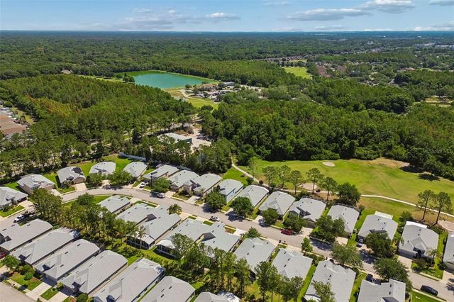 5401 LOOKOUT PASS, Wesley Chapel, FL 33544