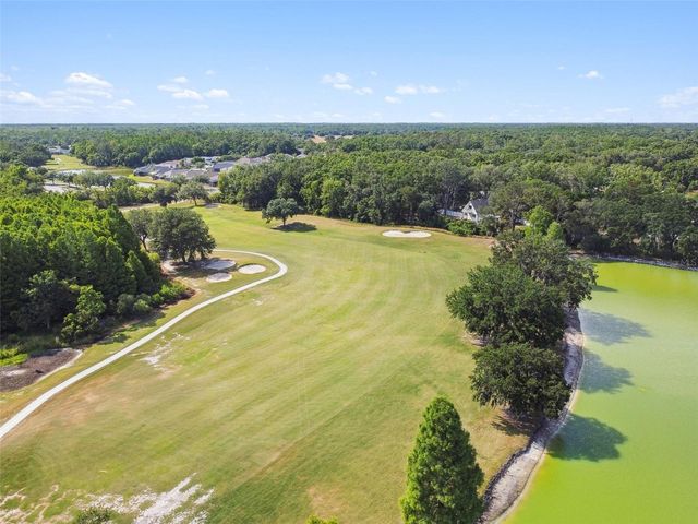 5401 LOOKOUT PASS, Wesley Chapel, FL 33544