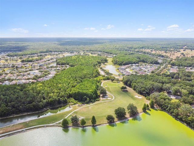 5401 LOOKOUT PASS, Wesley Chapel, FL 33544