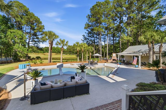 1833 Shell Ring Circle, Mount Pleasant, SC 29466