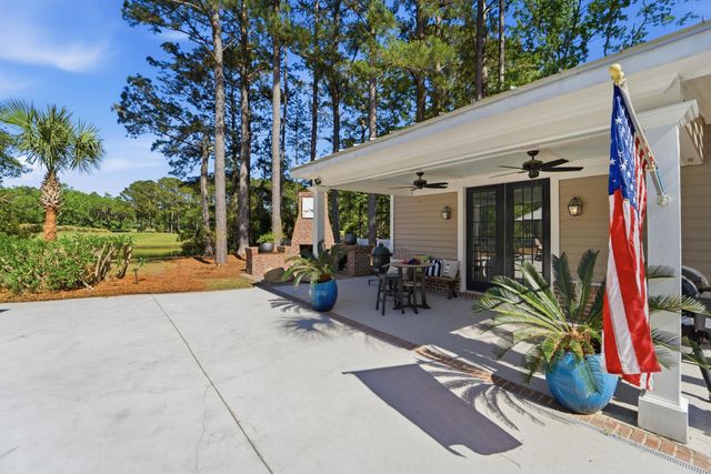 1833 Shell Ring Circle, Mount Pleasant, SC 29466