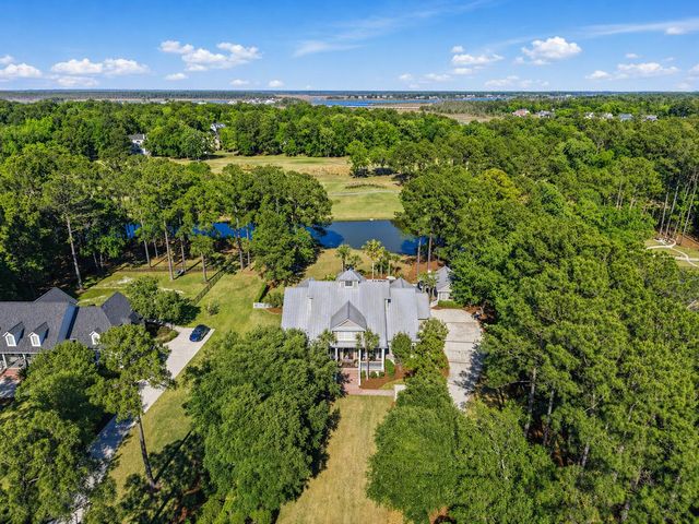 1833 Shell Ring Circle, Mount Pleasant, SC 29466