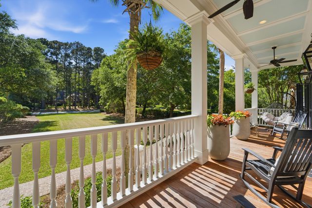 1833 Shell Ring Circle, Mount Pleasant, SC 29466