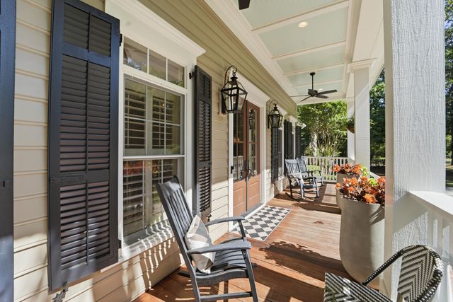 1833 Shell Ring Circle, Mount Pleasant, SC 29466