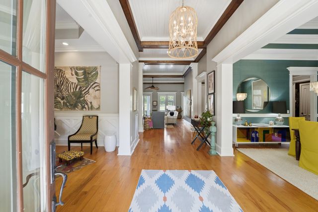 1833 Shell Ring Circle, Mount Pleasant, SC 29466