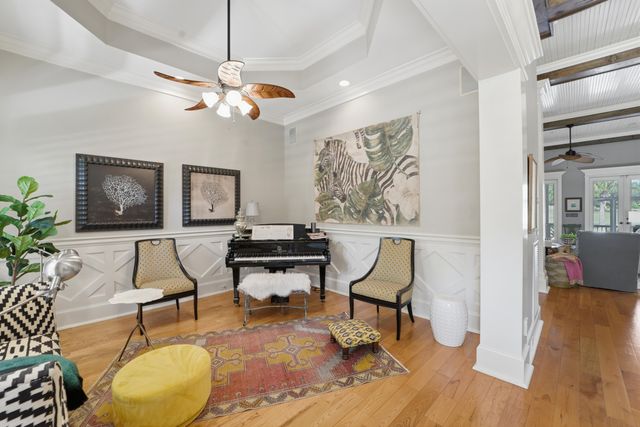 1833 Shell Ring Circle, Mount Pleasant, SC 29466