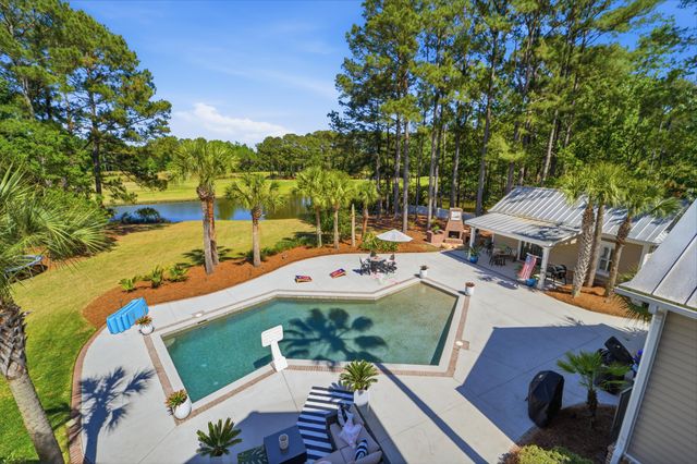 1833 Shell Ring Circle, Mount Pleasant, SC 29466