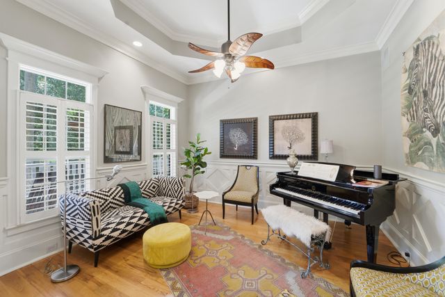 1833 Shell Ring Circle, Mount Pleasant, SC 29466