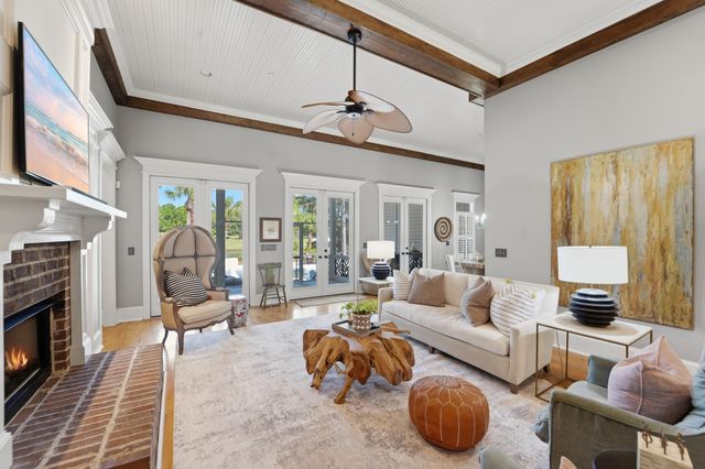 1833 Shell Ring Circle, Mount Pleasant, SC 29466