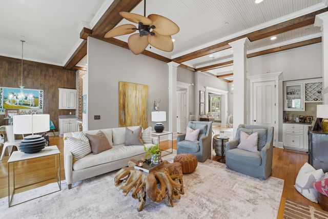 1833 Shell Ring Circle, Mount Pleasant, SC 29466