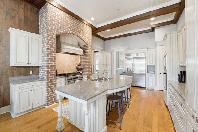 1833 Shell Ring Circle, Mount Pleasant, SC 29466