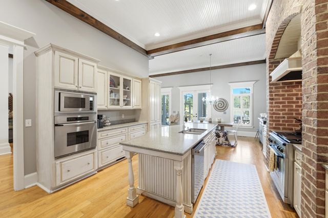 1833 Shell Ring Circle, Mount Pleasant, SC 29466