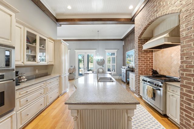 1833 Shell Ring Circle, Mount Pleasant, SC 29466