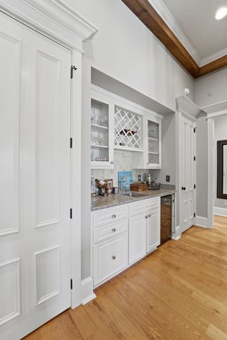 1833 Shell Ring Circle, Mount Pleasant, SC 29466
