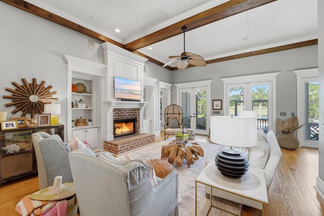 1833 Shell Ring Circle, Mount Pleasant, SC 29466