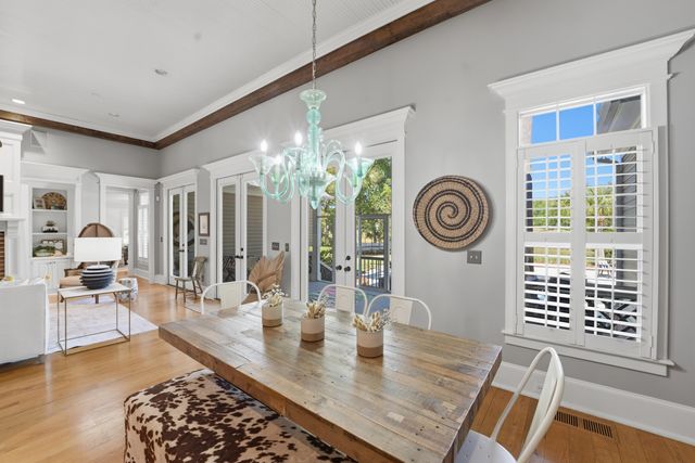 1833 Shell Ring Circle, Mount Pleasant, SC 29466