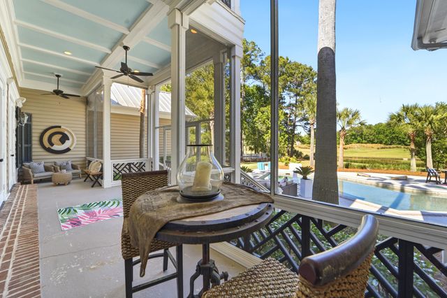1833 Shell Ring Circle, Mount Pleasant, SC 29466