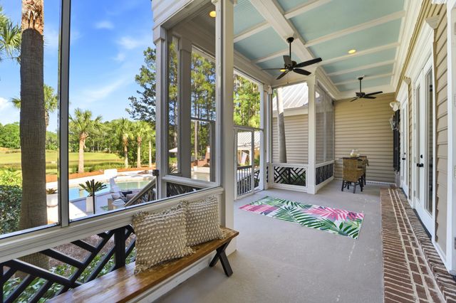 1833 Shell Ring Circle, Mount Pleasant, SC 29466