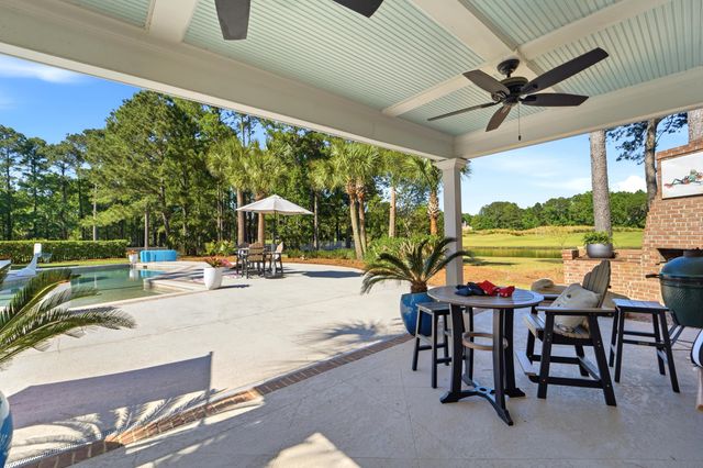1833 Shell Ring Circle, Mount Pleasant, SC 29466