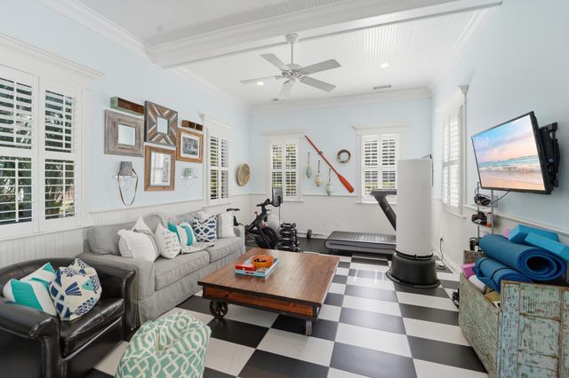 1833 Shell Ring Circle, Mount Pleasant, SC 29466