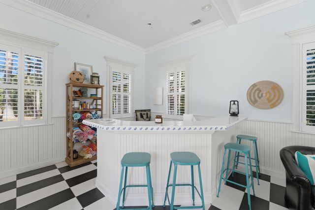 1833 Shell Ring Circle, Mount Pleasant, SC 29466