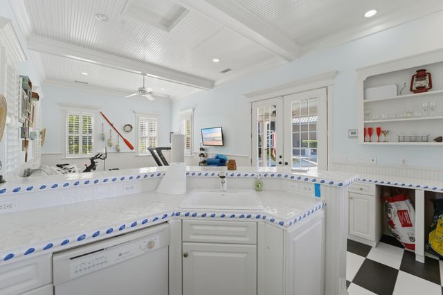 1833 Shell Ring Circle, Mount Pleasant, SC 29466