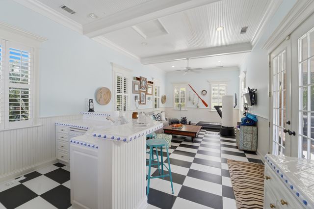 1833 Shell Ring Circle, Mount Pleasant, SC 29466