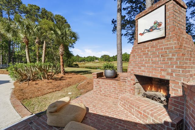 1833 Shell Ring Circle, Mount Pleasant, SC 29466