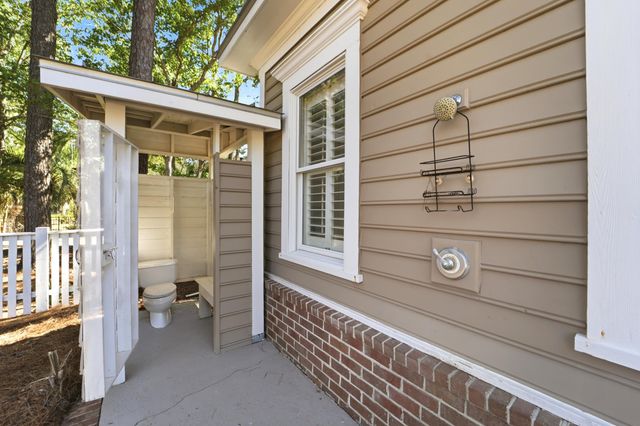 1833 Shell Ring Circle, Mount Pleasant, SC 29466