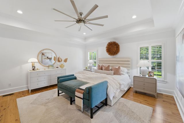 1833 Shell Ring Circle, Mount Pleasant, SC 29466