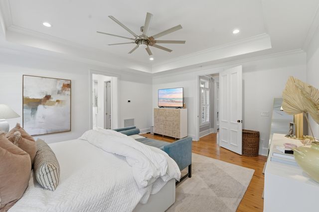 1833 Shell Ring Circle, Mount Pleasant, SC 29466