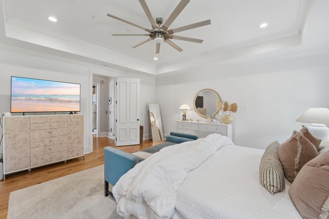 1833 Shell Ring Circle, Mount Pleasant, SC 29466