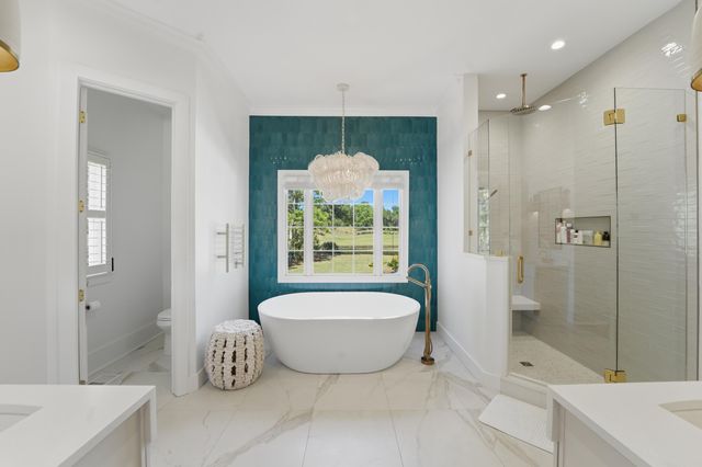 1833 Shell Ring Circle, Mount Pleasant, SC 29466