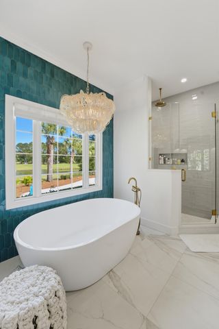 1833 Shell Ring Circle, Mount Pleasant, SC 29466