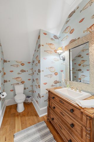 1833 Shell Ring Circle, Mount Pleasant, SC 29466