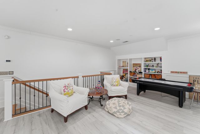 1833 Shell Ring Circle, Mount Pleasant, SC 29466
