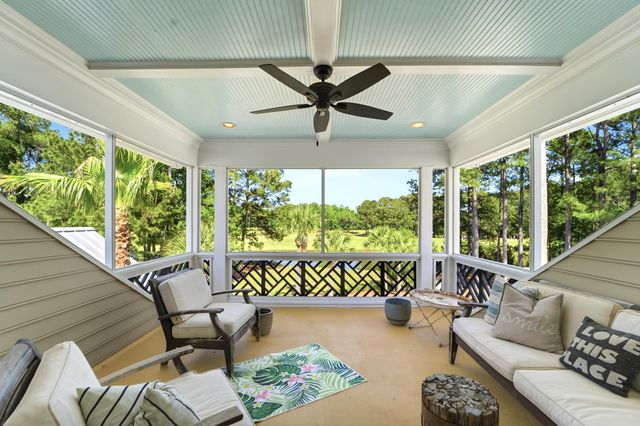 1833 Shell Ring Circle, Mount Pleasant, SC 29466