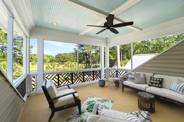 1833 Shell Ring Circle, Mount Pleasant, SC 29466