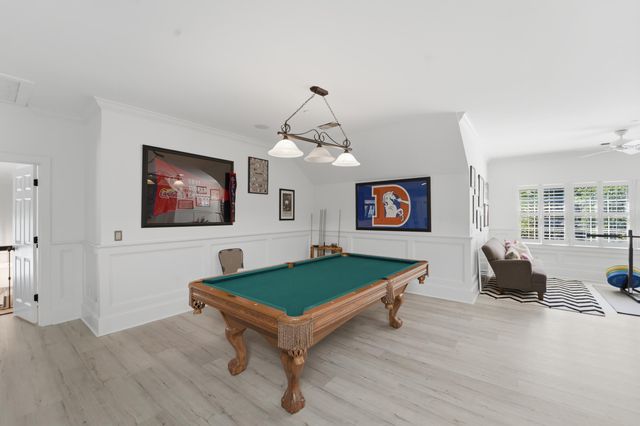 1833 Shell Ring Circle, Mount Pleasant, SC 29466