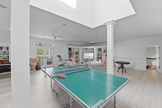 1833 Shell Ring Circle, Mount Pleasant, SC 29466