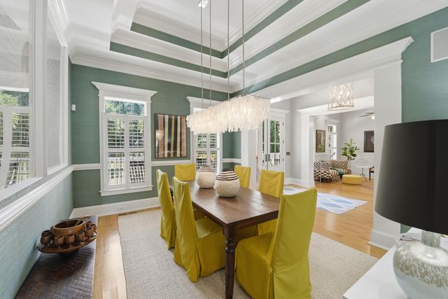 1833 Shell Ring Circle, Mount Pleasant, SC 29466