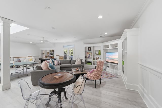 1833 Shell Ring Circle, Mount Pleasant, SC 29466