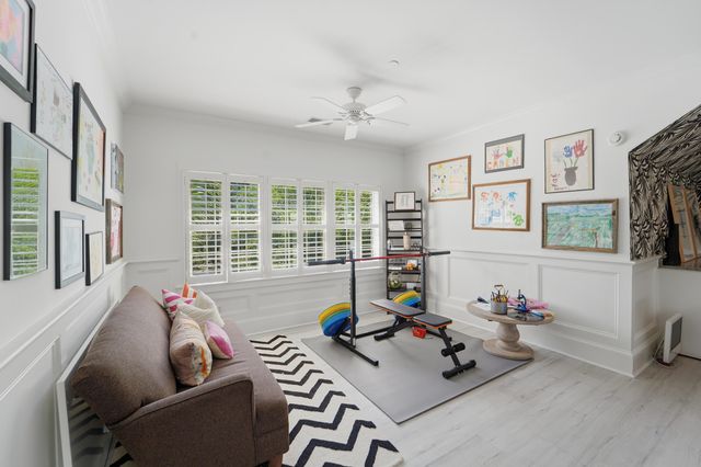 1833 Shell Ring Circle, Mount Pleasant, SC 29466